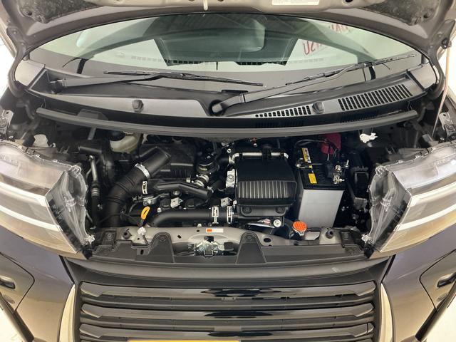 タントカスタムRSリミテッド 展示車 9型ディスプレイオーディオ展示車 9インチディスプレイオーディオ バックカメラ ETC 両側パワースライドドア アダプティブクルーズコントロール シートヒーター コーナーセンサー 電動パーキングブレーキ オートハイビーム(京都府)の中古車