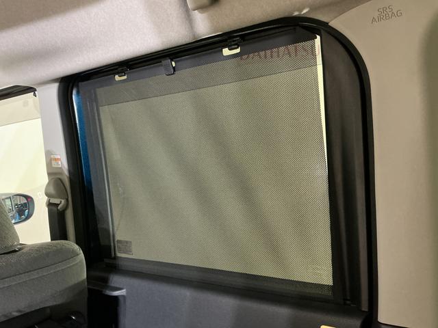 タントX ワンオーナー ナビ パノラマモニター ドラレコ ETCワンオーナー ナビ パノラマモニター ドライブレコーダー ETC 両側パワースライドドア シートヒーター オートハイビーム 電動パーキングブレーキ コーナーセンサー Bluetooth USB接続(京都府)の中古車