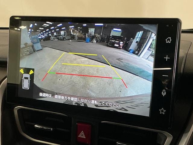 ムーヴ 中古車 Ｇ　９型ディスプレイオーディオ　バックカメラ　ドラレコ９インチディスプレイオーディオ　バックカメラ　ドライブレコーダー　ＥＴＣ　片側パワースライドドア　ワイヤレス充電　コーナーセンサー　電動パーキングブレーキ　オートハイビーム　Ｂｌｕｅｔｏｏｔｈ　ＵＳＢ