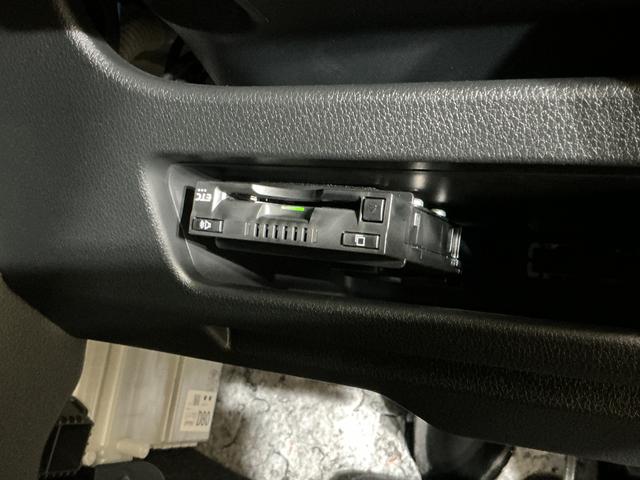 ムーヴＧ　９型ディスプレイオーディオ　バックカメラ　ドラレコ９インチディスプレイオーディオ　バックカメラ　ドライブレコーダー　ＥＴＣ　片側パワースライドドア　ワイヤレス充電　コーナーセンサー　電動パーキングブレーキ　オートハイビーム　Ｂｌｕｅｔｏｏｔｈ　ＵＳＢ（京都府）の中古車