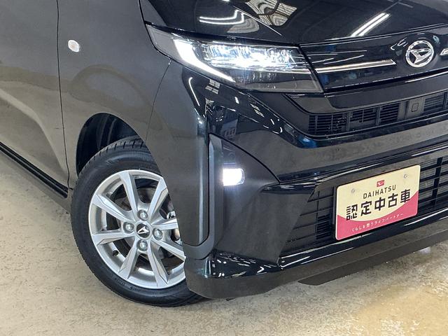 ムーヴＧ　９型ディスプレイオーディオ　バックカメラ　ドラレコ９インチディスプレイオーディオ　バックカメラ　ドライブレコーダー　ＥＴＣ　片側パワースライドドア　ワイヤレス充電　コーナーセンサー　電動パーキングブレーキ　オートハイビーム　Ｂｌｕｅｔｏｏｔｈ　ＵＳＢ（京都府）の中古車
