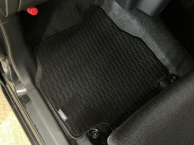ムーヴＧ　９型ディスプレイオーディオ　バックカメラ　ドラレコ９インチディスプレイオーディオ　バックカメラ　ドライブレコーダー　ＥＴＣ　片側パワースライドドア　ワイヤレス充電　コーナーセンサー　電動パーキングブレーキ　オートハイビーム　Ｂｌｕｅｔｏｏｔｈ　ＵＳＢ（京都府）の中古車