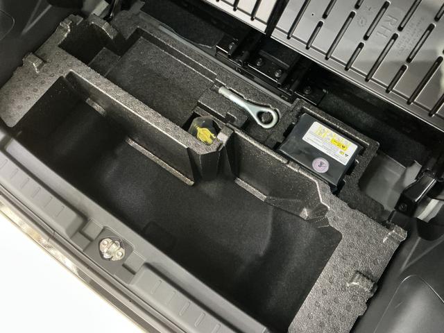ムーヴＧ　９型ディスプレイオーディオ　バックカメラ　ドラレコ９インチディスプレイオーディオ　バックカメラ　ドライブレコーダー　ＥＴＣ　片側パワースライドドア　ワイヤレス充電　コーナーセンサー　電動パーキングブレーキ　オートハイビーム　Ｂｌｕｅｔｏｏｔｈ　ＵＳＢ（京都府）の中古車