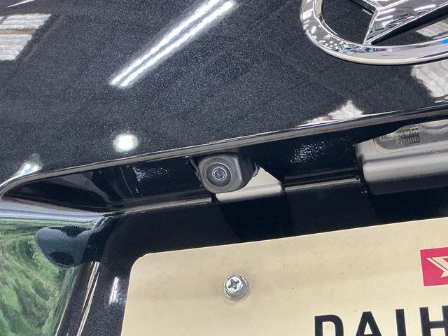 ムーヴＧ　９型ディスプレイオーディオ　バックカメラ　ドラレコ９インチディスプレイオーディオ　バックカメラ　ドライブレコーダー　ＥＴＣ　片側パワースライドドア　ワイヤレス充電　コーナーセンサー　電動パーキングブレーキ　オートハイビーム　Ｂｌｕｅｔｏｏｔｈ　ＵＳＢ（京都府）の中古車