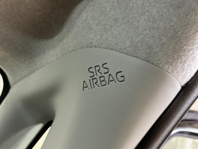 ムーヴＧ　９型ディスプレイオーディオ　バックカメラ　ドラレコ９インチディスプレイオーディオ　バックカメラ　ドライブレコーダー　ＥＴＣ　片側パワースライドドア　ワイヤレス充電　コーナーセンサー　電動パーキングブレーキ　オートハイビーム　Ｂｌｕｅｔｏｏｔｈ　ＵＳＢ（京都府）の中古車