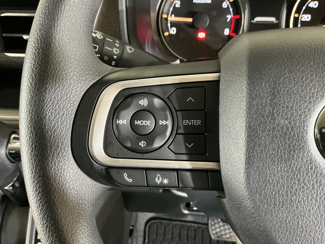 ムーヴＧ　９型ディスプレイオーディオ　バックカメラ　ドラレコ９インチディスプレイオーディオ　バックカメラ　ドライブレコーダー　ＥＴＣ　片側パワースライドドア　ワイヤレス充電　コーナーセンサー　電動パーキングブレーキ　オートハイビーム　Ｂｌｕｅｔｏｏｔｈ　ＵＳＢ（京都府）の中古車