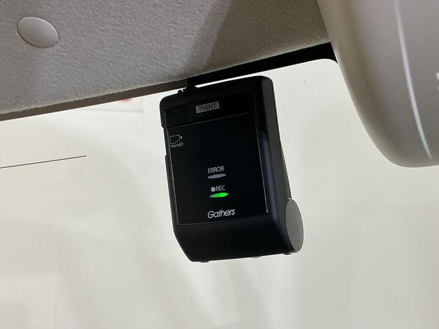 Ｎ−ＢＯＸＧホンダセンシング　ディスプレイオーディオ　バックカメラディスプレイオーディオ　バックカメラ　ＥＴＣ　ドライブレコーダー　プッシュボタンエンジンスタート　両側リヤスライドドア　ＬＥＤヘッドライト　オートライト　オートエアコン　オートクルーズコントロール（京都府）の中古車