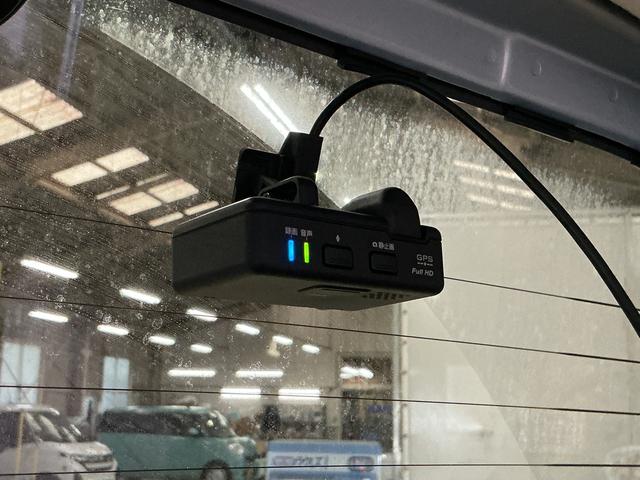 Ｎ−ＢＯＸＧホンダセンシング　ディスプレイオーディオ　バックカメラディスプレイオーディオ　バックカメラ　ＥＴＣ　ドライブレコーダー　プッシュボタンエンジンスタート　両側リヤスライドドア　ＬＥＤヘッドライト　オートライト　オートエアコン　オートクルーズコントロール（京都府）の中古車