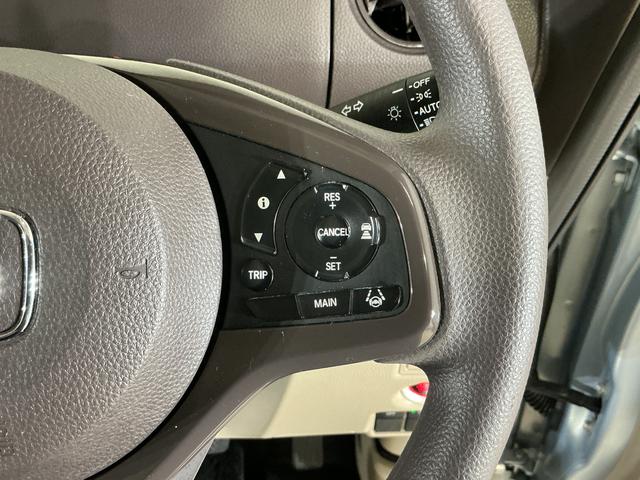 Ｎ−ＢＯＸＧホンダセンシング　ディスプレイオーディオ　バックカメラディスプレイオーディオ　バックカメラ　ＥＴＣ　ドライブレコーダー　プッシュボタンエンジンスタート　両側リヤスライドドア　ＬＥＤヘッドライト　オートライト　オートエアコン　オートクルーズコントロール（京都府）の中古車