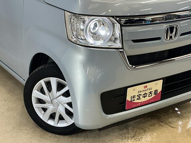 Ｎ−ＢＯＸＧホンダセンシング　ディスプレイオーディオ　バックカメラディスプレイオーディオ　バックカメラ　ＥＴＣ　ドライブレコーダー　プッシュボタンエンジンスタート　両側リヤスライドドア　ＬＥＤヘッドライト　オートライト　オートエアコン　オートクルーズコントロール（京都府）の中古車