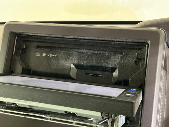 Ｎ−ＢＯＸＧホンダセンシング　ディスプレイオーディオ　バックカメラディスプレイオーディオ　バックカメラ　ＥＴＣ　ドライブレコーダー　プッシュボタンエンジンスタート　両側リヤスライドドア　ＬＥＤヘッドライト　オートライト　オートエアコン　オートクルーズコントロール（京都府）の中古車