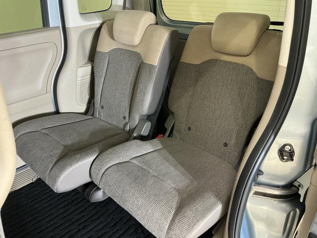 Ｎ−ＢＯＸＧホンダセンシング　ディスプレイオーディオ　バックカメラディスプレイオーディオ　バックカメラ　ＥＴＣ　ドライブレコーダー　プッシュボタンエンジンスタート　両側リヤスライドドア　ＬＥＤヘッドライト　オートライト　オートエアコン　オートクルーズコントロール（京都府）の中古車