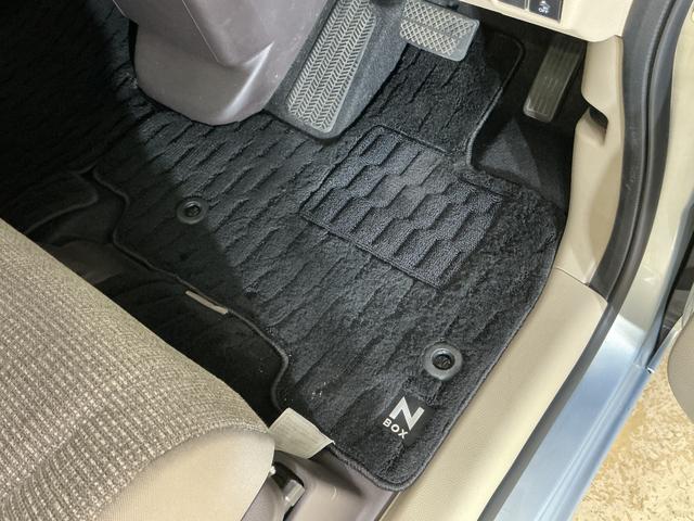 Ｎ−ＢＯＸＧホンダセンシング　ディスプレイオーディオ　バックカメラディスプレイオーディオ　バックカメラ　ＥＴＣ　ドライブレコーダー　プッシュボタンエンジンスタート　両側リヤスライドドア　ＬＥＤヘッドライト　オートライト　オートエアコン　オートクルーズコントロール（京都府）の中古車