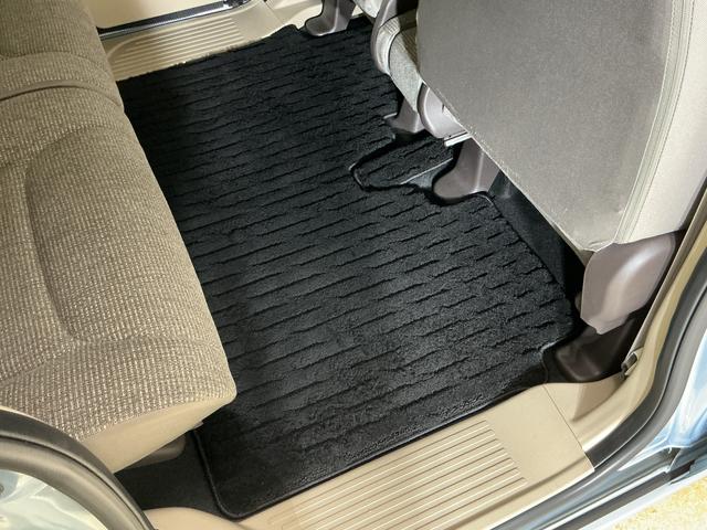 Ｎ−ＢＯＸＧホンダセンシング　ディスプレイオーディオ　バックカメラディスプレイオーディオ　バックカメラ　ＥＴＣ　ドライブレコーダー　プッシュボタンエンジンスタート　両側リヤスライドドア　ＬＥＤヘッドライト　オートライト　オートエアコン　オートクルーズコントロール（京都府）の中古車