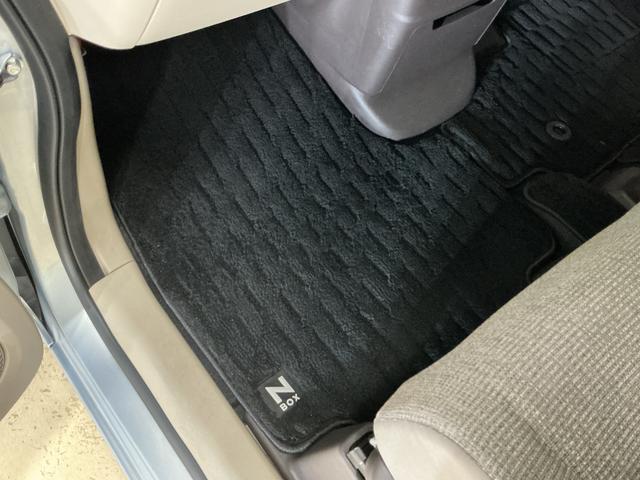 Ｎ−ＢＯＸＧホンダセンシング　ディスプレイオーディオ　バックカメラディスプレイオーディオ　バックカメラ　ＥＴＣ　ドライブレコーダー　プッシュボタンエンジンスタート　両側リヤスライドドア　ＬＥＤヘッドライト　オートライト　オートエアコン　オートクルーズコントロール（京都府）の中古車