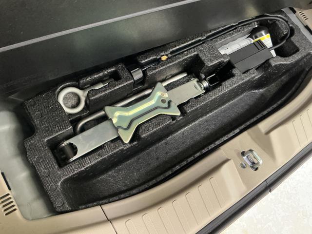 Ｎ−ＢＯＸＧホンダセンシング　ディスプレイオーディオ　バックカメラディスプレイオーディオ　バックカメラ　ＥＴＣ　ドライブレコーダー　プッシュボタンエンジンスタート　両側リヤスライドドア　ＬＥＤヘッドライト　オートライト　オートエアコン　オートクルーズコントロール（京都府）の中古車