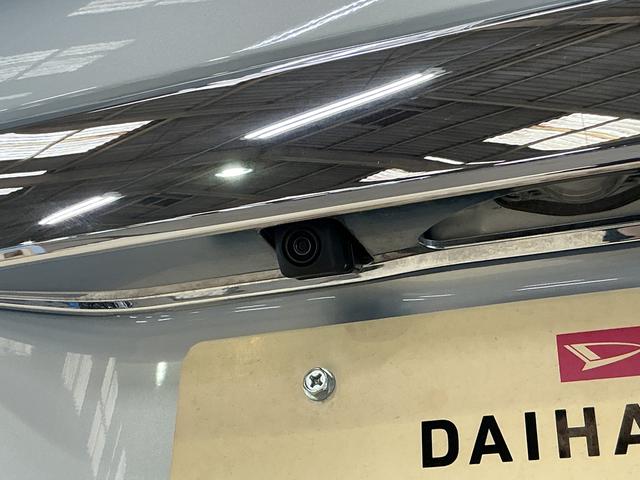 Ｎ−ＢＯＸＧホンダセンシング　ディスプレイオーディオ　バックカメラディスプレイオーディオ　バックカメラ　ＥＴＣ　ドライブレコーダー　プッシュボタンエンジンスタート　両側リヤスライドドア　ＬＥＤヘッドライト　オートライト　オートエアコン　オートクルーズコントロール（京都府）の中古車