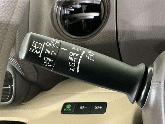 Ｎ−ＢＯＸＧホンダセンシング　ディスプレイオーディオ　バックカメラディスプレイオーディオ　バックカメラ　ＥＴＣ　ドライブレコーダー　プッシュボタンエンジンスタート　両側リヤスライドドア　ＬＥＤヘッドライト　オートライト　オートエアコン　オートクルーズコントロール（京都府）の中古車