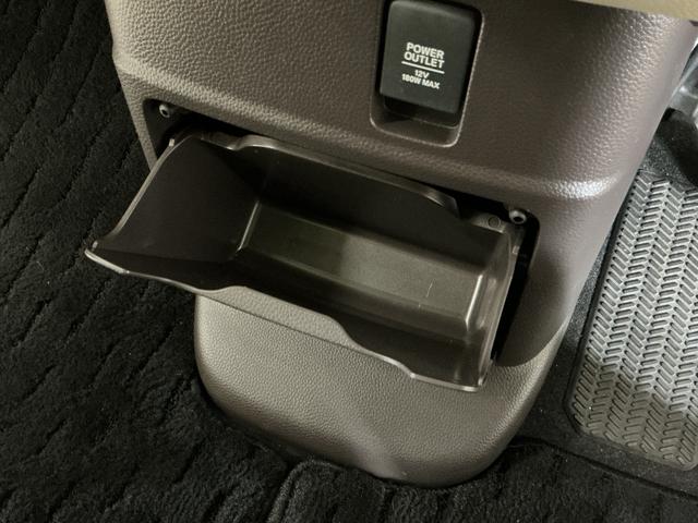 Ｎ−ＢＯＸＧホンダセンシング　ディスプレイオーディオ　バックカメラディスプレイオーディオ　バックカメラ　ＥＴＣ　ドライブレコーダー　プッシュボタンエンジンスタート　両側リヤスライドドア　ＬＥＤヘッドライト　オートライト　オートエアコン　オートクルーズコントロール（京都府）の中古車