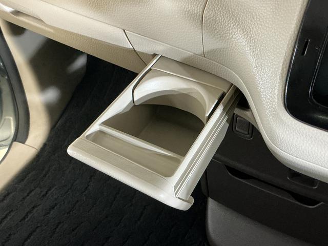 Ｎ−ＢＯＸＧホンダセンシング　ディスプレイオーディオ　バックカメラディスプレイオーディオ　バックカメラ　ＥＴＣ　ドライブレコーダー　プッシュボタンエンジンスタート　両側リヤスライドドア　ＬＥＤヘッドライト　オートライト　オートエアコン　オートクルーズコントロール（京都府）の中古車