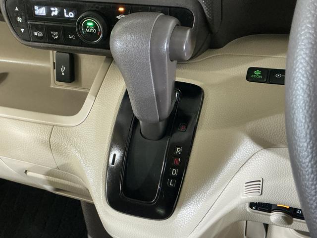 Ｎ−ＢＯＸＧホンダセンシング　ディスプレイオーディオ　バックカメラディスプレイオーディオ　バックカメラ　ＥＴＣ　ドライブレコーダー　プッシュボタンエンジンスタート　両側リヤスライドドア　ＬＥＤヘッドライト　オートライト　オートエアコン　オートクルーズコントロール（京都府）の中古車