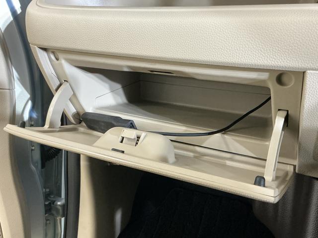 Ｎ−ＢＯＸＧホンダセンシング　ディスプレイオーディオ　バックカメラディスプレイオーディオ　バックカメラ　ＥＴＣ　ドライブレコーダー　プッシュボタンエンジンスタート　両側リヤスライドドア　ＬＥＤヘッドライト　オートライト　オートエアコン　オートクルーズコントロール（京都府）の中古車
