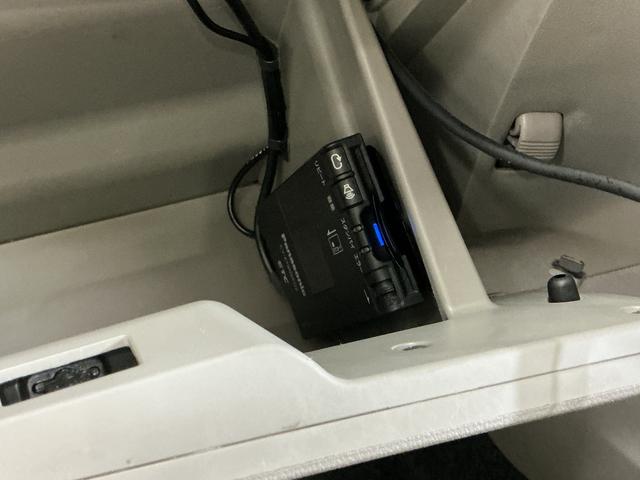 ミライースＬ　スマートセレクションＳＡ　ナビ　ドラレコ　ＥＴＣ　ＵＳＢナビ　ドライブレコーダー　ＥＴＣ　Ｂｌｕｅｔｏｏｔｈ　ＵＳＢ接続　ワンセグＴＶ　ドアバイザー　横滑り防止装置　アイドリングストップ　スマートアシスト　キーレス　１２Ｖ電源ソケット　マニュアルエアコン（京都府）の中古車