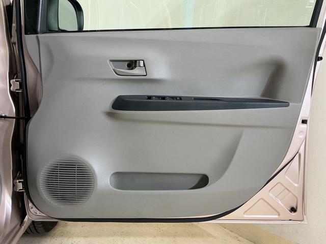 ミライースＬ　スマートセレクションＳＡ　ナビ　ドラレコ　ＥＴＣ　ＵＳＢナビ　ドライブレコーダー　ＥＴＣ　Ｂｌｕｅｔｏｏｔｈ　ＵＳＢ接続　ワンセグＴＶ　ドアバイザー　横滑り防止装置　アイドリングストップ　スマートアシスト　キーレス　１２Ｖ電源ソケット　マニュアルエアコン（京都府）の中古車