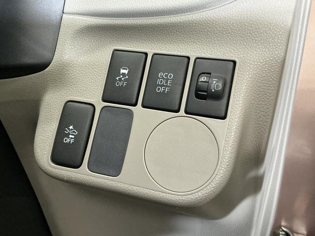 ミライースＬ　スマートセレクションＳＡ　ナビ　ドラレコ　ＥＴＣ　ＵＳＢナビ　ドライブレコーダー　ＥＴＣ　Ｂｌｕｅｔｏｏｔｈ　ＵＳＢ接続　ワンセグＴＶ　ドアバイザー　横滑り防止装置　アイドリングストップ　スマートアシスト　キーレス　１２Ｖ電源ソケット　マニュアルエアコン（京都府）の中古車