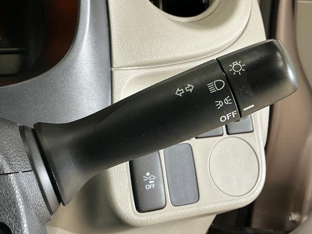 ミライースＬ　スマートセレクションＳＡ　ナビ　ドラレコ　ＥＴＣ　ＵＳＢナビ　ドライブレコーダー　ＥＴＣ　Ｂｌｕｅｔｏｏｔｈ　ＵＳＢ接続　ワンセグＴＶ　ドアバイザー　横滑り防止装置　アイドリングストップ　スマートアシスト　キーレス　１２Ｖ電源ソケット　マニュアルエアコン（京都府）の中古車