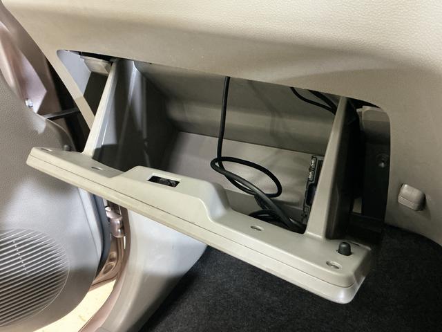 ミライースＬ　スマートセレクションＳＡ　ナビ　ドラレコ　ＥＴＣ　ＵＳＢナビ　ドライブレコーダー　ＥＴＣ　Ｂｌｕｅｔｏｏｔｈ　ＵＳＢ接続　ワンセグＴＶ　ドアバイザー　横滑り防止装置　アイドリングストップ　スマートアシスト　キーレス　１２Ｖ電源ソケット　マニュアルエアコン（京都府）の中古車