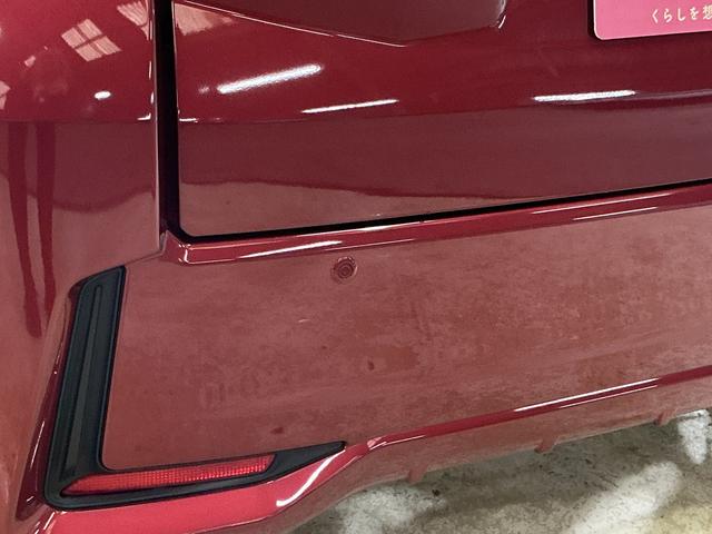 ムーヴカスタム　ＲＳ　ハイパーリミテッドＳＡIII　ワンオーナーワンオーナー　ナビ　パノラマモニター　ドラレコ　ＥＴＣ　運転席シートヒーター　オートハイビーム　Ｂｌｕｅｔｏｏｔｈ　１５インチ純正アルミホイール　ＵＳＢ接続　ＤＶＤ再生　フルセグＴＶ　スマアシ（京都府）の中古車