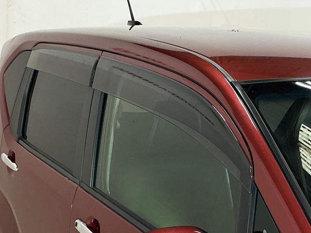 ムーヴカスタム　ＲＳ　ハイパーリミテッドＳＡIII　ワンオーナーワンオーナー　ナビ　パノラマモニター　ドラレコ　ＥＴＣ　運転席シートヒーター　オートハイビーム　Ｂｌｕｅｔｏｏｔｈ　１５インチ純正アルミホイール　ＵＳＢ接続　ＤＶＤ再生　フルセグＴＶ　スマアシ（京都府）の中古車