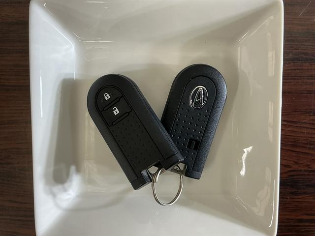 ムーヴカスタム　ＲＳ　ハイパーリミテッドＳＡIII　ワンオーナーワンオーナー　ナビ　パノラマモニター　ドラレコ　ＥＴＣ　運転席シートヒーター　オートハイビーム　Ｂｌｕｅｔｏｏｔｈ　１５インチ純正アルミホイール　ＵＳＢ接続　ＤＶＤ再生　フルセグＴＶ　スマアシ（京都府）の中古車