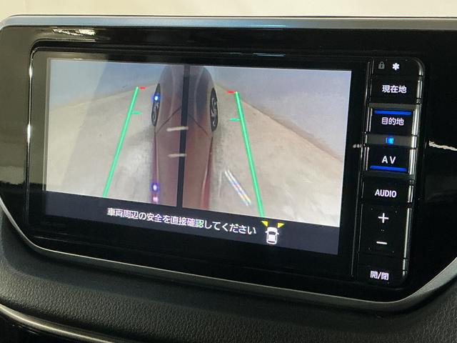 ムーヴカスタム　ＲＳ　ハイパーリミテッドＳＡIII　ワンオーナーワンオーナー　ナビ　パノラマモニター　ドラレコ　ＥＴＣ　運転席シートヒーター　オートハイビーム　Ｂｌｕｅｔｏｏｔｈ　１５インチ純正アルミホイール　ＵＳＢ接続　ＤＶＤ再生　フルセグＴＶ　スマアシ（京都府）の中古車