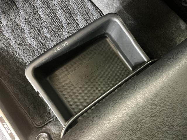 ムーヴカスタム　ＲＳ　ハイパーリミテッドＳＡIII　ワンオーナーワンオーナー　ナビ　パノラマモニター　ドラレコ　ＥＴＣ　運転席シートヒーター　オートハイビーム　Ｂｌｕｅｔｏｏｔｈ　１５インチ純正アルミホイール　ＵＳＢ接続　ＤＶＤ再生　フルセグＴＶ　スマアシ（京都府）の中古車