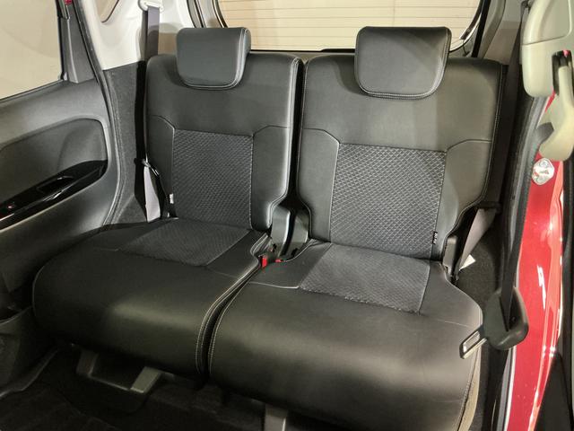 ムーヴカスタム　ＲＳ　ハイパーリミテッドＳＡIII　ワンオーナーワンオーナー　ナビ　パノラマモニター　ドラレコ　ＥＴＣ　運転席シートヒーター　オートハイビーム　Ｂｌｕｅｔｏｏｔｈ　１５インチ純正アルミホイール　ＵＳＢ接続　ＤＶＤ再生　フルセグＴＶ　スマアシ（京都府）の中古車
