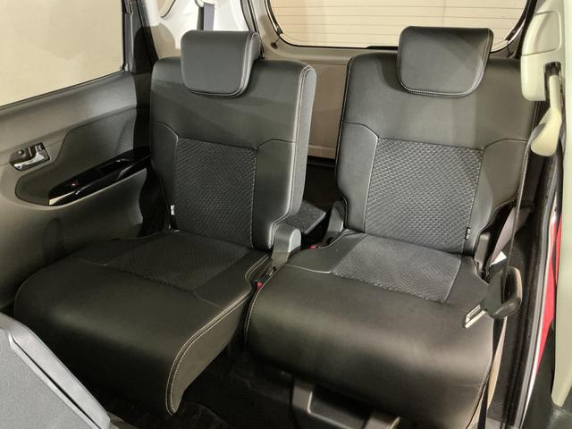 ムーヴカスタム　ＲＳ　ハイパーリミテッドＳＡIII　ワンオーナーワンオーナー　ナビ　パノラマモニター　ドラレコ　ＥＴＣ　運転席シートヒーター　オートハイビーム　Ｂｌｕｅｔｏｏｔｈ　１５インチ純正アルミホイール　ＵＳＢ接続　ＤＶＤ再生　フルセグＴＶ　スマアシ（京都府）の中古車
