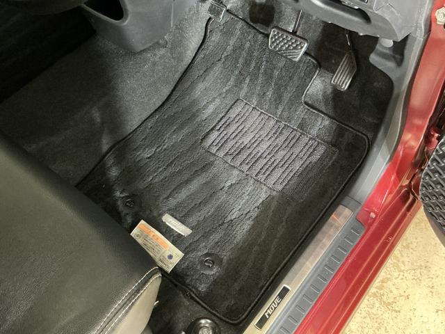 ムーヴカスタム　ＲＳ　ハイパーリミテッドＳＡIII　ワンオーナーワンオーナー　ナビ　パノラマモニター　ドラレコ　ＥＴＣ　運転席シートヒーター　オートハイビーム　Ｂｌｕｅｔｏｏｔｈ　１５インチ純正アルミホイール　ＵＳＢ接続　ＤＶＤ再生　フルセグＴＶ　スマアシ（京都府）の中古車