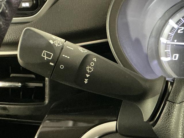 ムーヴカスタム　ＲＳ　ハイパーリミテッドＳＡIII　ワンオーナーワンオーナー　ナビ　パノラマモニター　ドラレコ　ＥＴＣ　運転席シートヒーター　オートハイビーム　Ｂｌｕｅｔｏｏｔｈ　１５インチ純正アルミホイール　ＵＳＢ接続　ＤＶＤ再生　フルセグＴＶ　スマアシ（京都府）の中古車