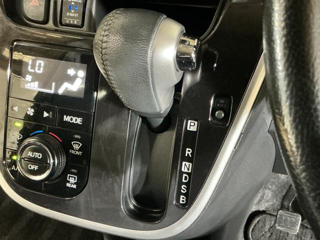ムーヴカスタム　ＲＳ　ハイパーリミテッドＳＡIII　ワンオーナーワンオーナー　ナビ　パノラマモニター　ドラレコ　ＥＴＣ　運転席シートヒーター　オートハイビーム　Ｂｌｕｅｔｏｏｔｈ　１５インチ純正アルミホイール　ＵＳＢ接続　ＤＶＤ再生　フルセグＴＶ　スマアシ（京都府）の中古車
