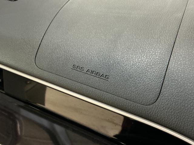 ムーヴカスタム　ＲＳ　ハイパーリミテッドＳＡIII　ワンオーナーワンオーナー　ナビ　パノラマモニター　ドラレコ　ＥＴＣ　運転席シートヒーター　オートハイビーム　Ｂｌｕｅｔｏｏｔｈ　１５インチ純正アルミホイール　ＵＳＢ接続　ＤＶＤ再生　フルセグＴＶ　スマアシ（京都府）の中古車