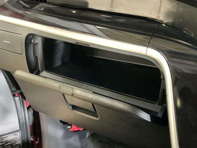 ムーヴカスタム　ＲＳ　ハイパーリミテッドＳＡIII　ワンオーナーワンオーナー　ナビ　パノラマモニター　ドラレコ　ＥＴＣ　運転席シートヒーター　オートハイビーム　Ｂｌｕｅｔｏｏｔｈ　１５インチ純正アルミホイール　ＵＳＢ接続　ＤＶＤ再生　フルセグＴＶ　スマアシ（京都府）の中古車