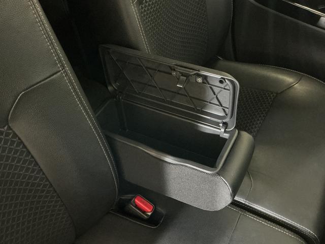 ムーヴカスタム　ＲＳ　ハイパーリミテッドＳＡIII　ワンオーナーワンオーナー　ナビ　パノラマモニター　ドラレコ　ＥＴＣ　運転席シートヒーター　オートハイビーム　Ｂｌｕｅｔｏｏｔｈ　１５インチ純正アルミホイール　ＵＳＢ接続　ＤＶＤ再生　フルセグＴＶ　スマアシ（京都府）の中古車