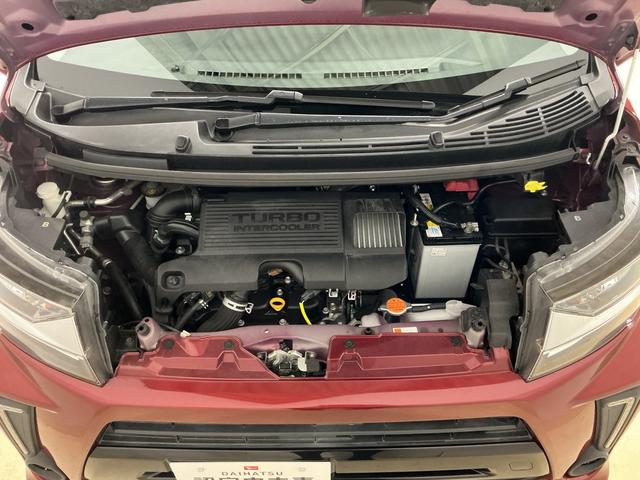 ムーヴカスタム　ＲＳ　ハイパーリミテッドＳＡIII　ワンオーナーワンオーナー　ナビ　パノラマモニター　ドラレコ　ＥＴＣ　運転席シートヒーター　オートハイビーム　Ｂｌｕｅｔｏｏｔｈ　１５インチ純正アルミホイール　ＵＳＢ接続　ＤＶＤ再生　フルセグＴＶ　スマアシ（京都府）の中古車