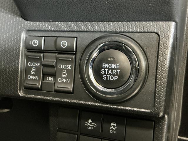 タント 中古車 カスタムＲＳ　ワンオーナー　９インチディスプレイオーディオワンオーナー　９型ディスプレイオーディオ　バックカメラ　両側パワースライドドア　シートヒーター　コーナーセンサー　オートハイビーム　電動パーキングブレーキ　Ｂｌｕｅｔｏｏｔｈ　フルセグＴＶ　ＵＳＢ接続