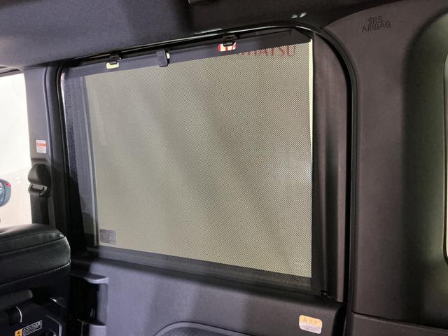 タントカスタムRS ワンオーナー 9インチディスプレイオーディオワンオーナー 9型ディスプレイオーディオ バックカメラ 両側パワースライドドア シートヒーター コーナーセンサー オートハイビーム 電動パーキングブレーキ Bluetooth フルセグTV USB接続(京都府)の中古車