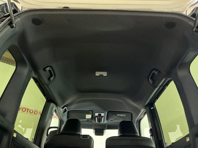 タントカスタムRS ワンオーナー 9インチディスプレイオーディオワンオーナー 9型ディスプレイオーディオ バックカメラ 両側パワースライドドア シートヒーター コーナーセンサー オートハイビーム 電動パーキングブレーキ Bluetooth フルセグTV USB接続(京都府)の中古車