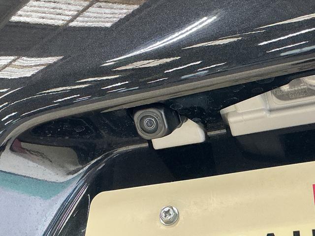 タントカスタムRS ワンオーナー 9インチディスプレイオーディオワンオーナー 9型ディスプレイオーディオ バックカメラ 両側パワースライドドア シートヒーター コーナーセンサー オートハイビーム 電動パーキングブレーキ Bluetooth フルセグTV USB接続(京都府)の中古車