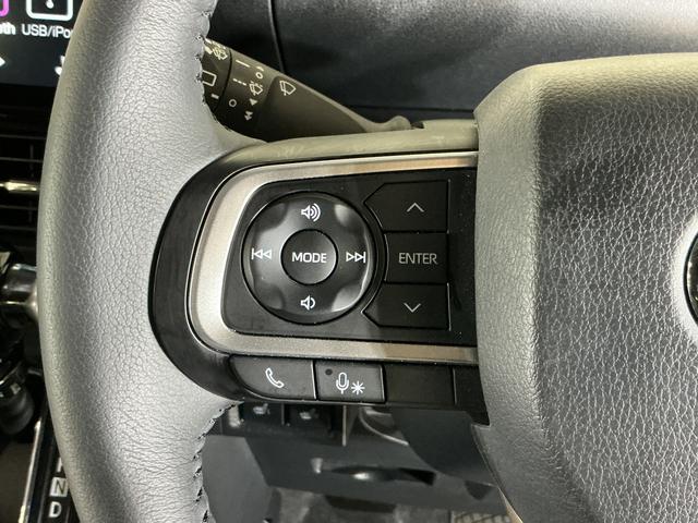 タントカスタムRS ワンオーナー 9インチディスプレイオーディオワンオーナー 9型ディスプレイオーディオ バックカメラ 両側パワースライドドア シートヒーター コーナーセンサー オートハイビーム 電動パーキングブレーキ Bluetooth フルセグTV USB接続(京都府)の中古車